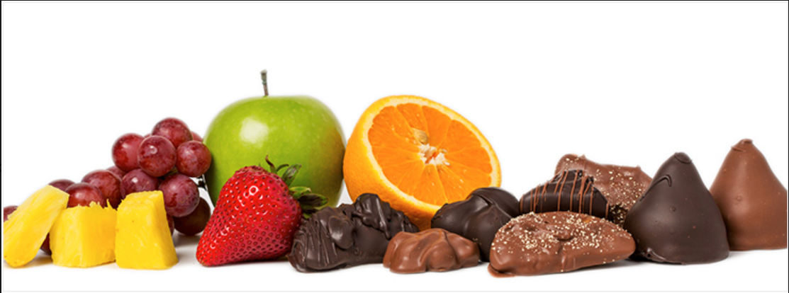 MIX FRUITS